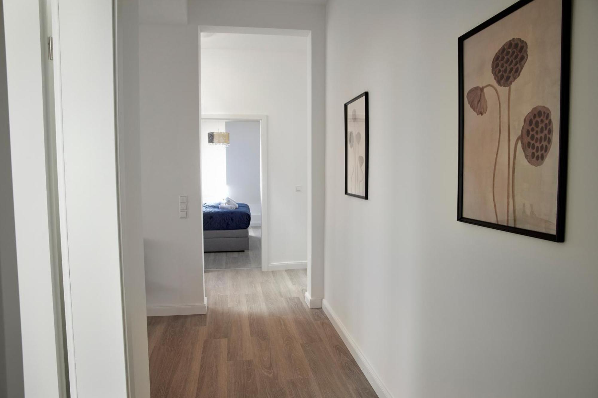 Schlossberg Residences - Xxl-Design-Apartment Mit Schlossblick Fuer Bis Zu 12 Personen シュヴェツィンゲン エクステリア 写真